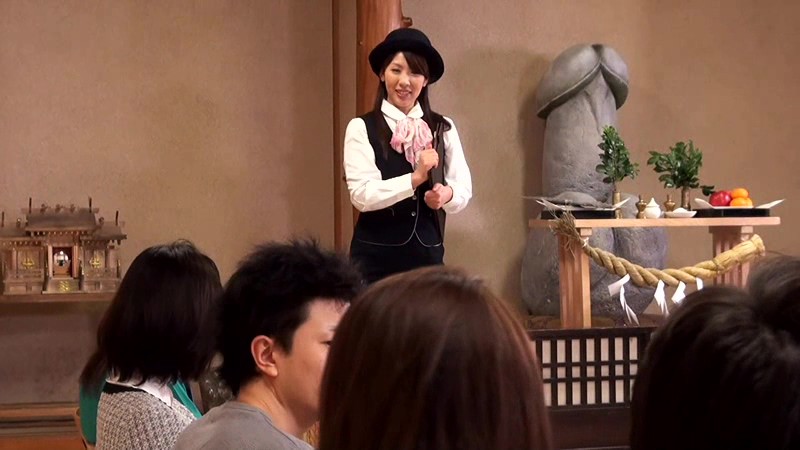 RCT-497 Bagian 8 - 79 minit