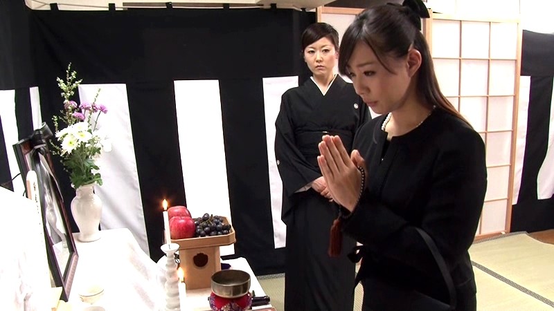 RCT-501 パート 1 - 30 分