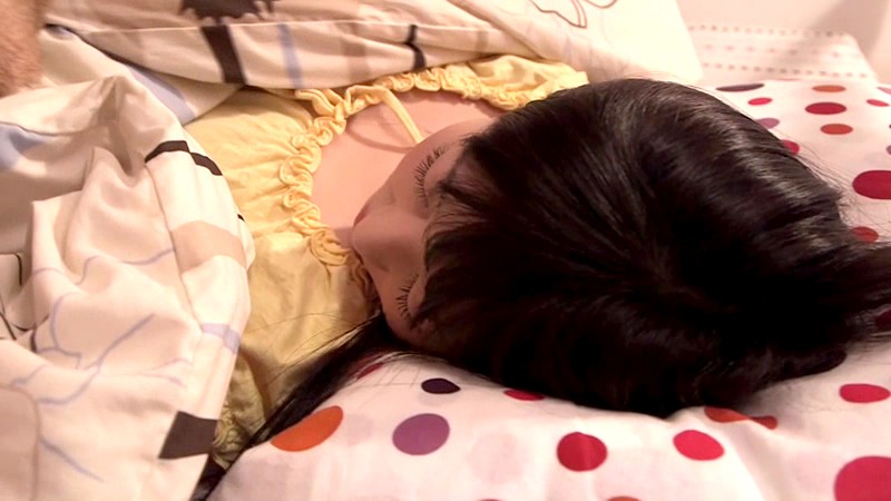 RCT-502 Bagian 10 - 75 minit