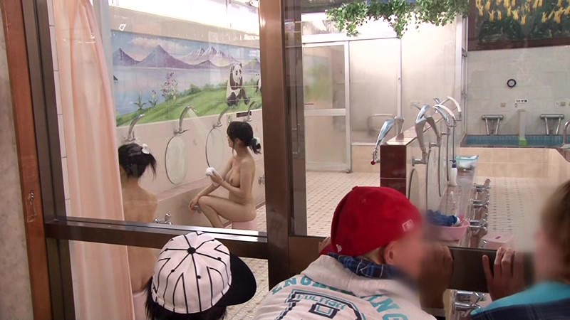 RCT-508 Part 14 - 108 minutes