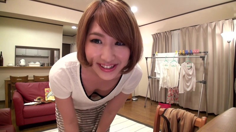 RCT-516 Bagian 18 - 132 minit