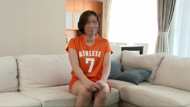 RCT-517 Bagian 1 - 30 minit