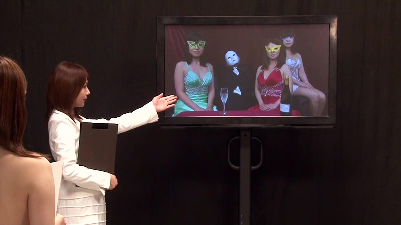 RCT-521 Part 14 - 147 minutes