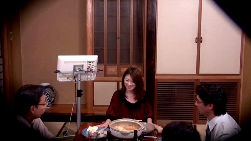 RCT-521 Bagian 3 - 48 minit