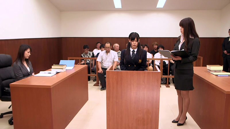 RCT-522 第 1 部分 - 30 分钟