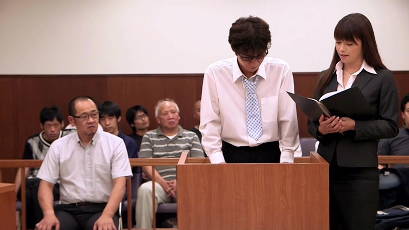 RCT-522 第 16 部分 - 120 分钟