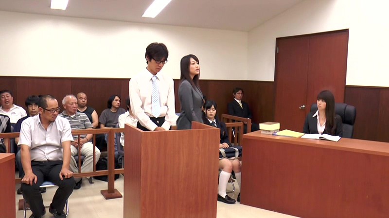 RCT-522 第 8 部分 - 72 分钟