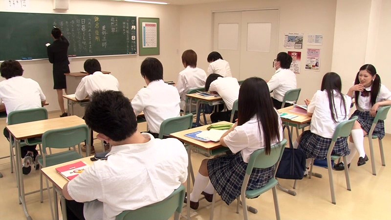 RCT-525 Bagian 1 - 30 minit