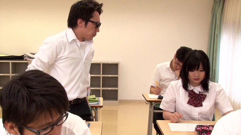 RCT-525 Bagian 4 - 51 minit