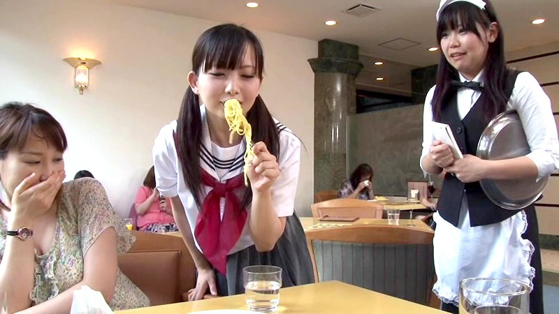 RCT-528 第 1 部分 - 30 分钟