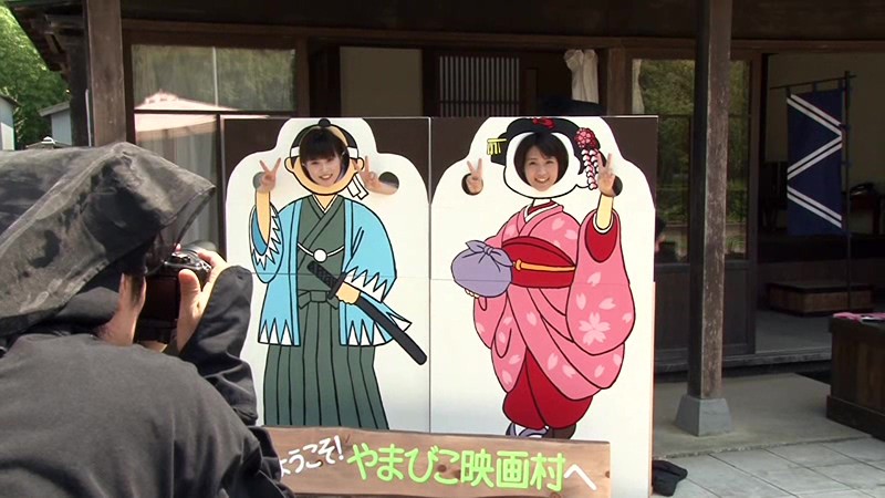 RCT-532 第 1 部分 - 30 分钟