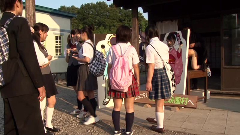 RCT-532 第 11 部分 - 90 分钟