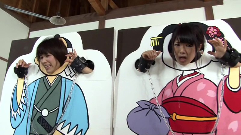 RCT-532 第 15 部分 - 114 分钟