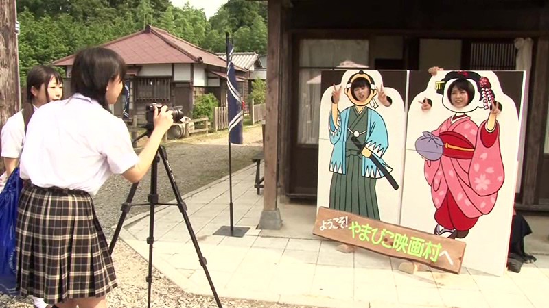 RCT-532 Bagian 7 - 66 minit