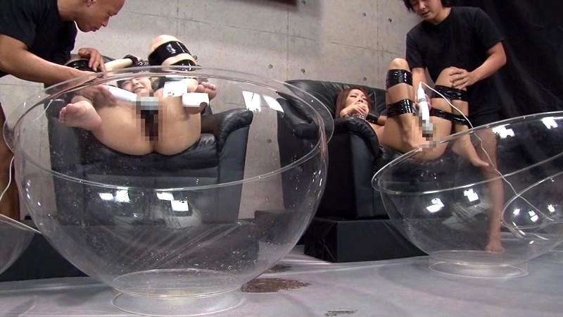 RCT-540 第 9 部分 - 86 分钟