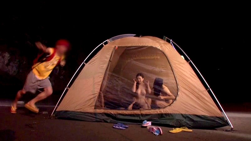 RCT-541 第 14 部分 - 108 分钟