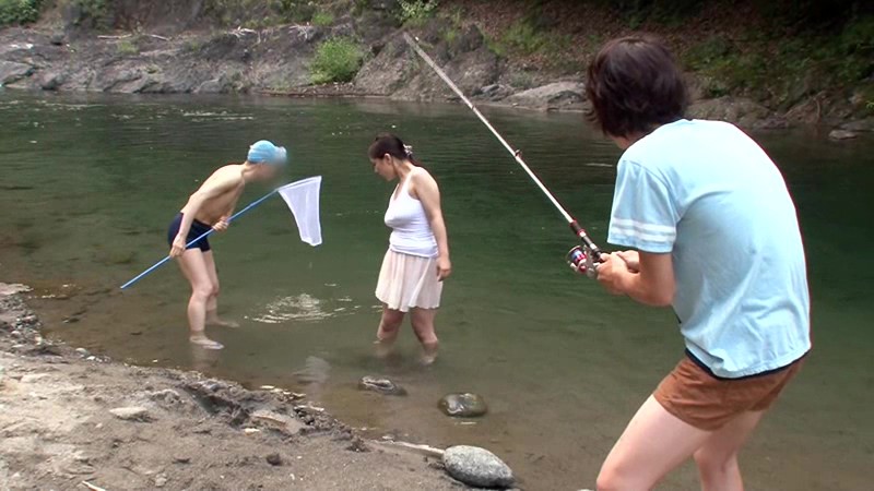 RCT-541 第 2 部分 - 36 分钟