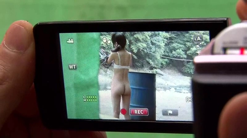 RCT-541 第 7 部分 - 66 分钟