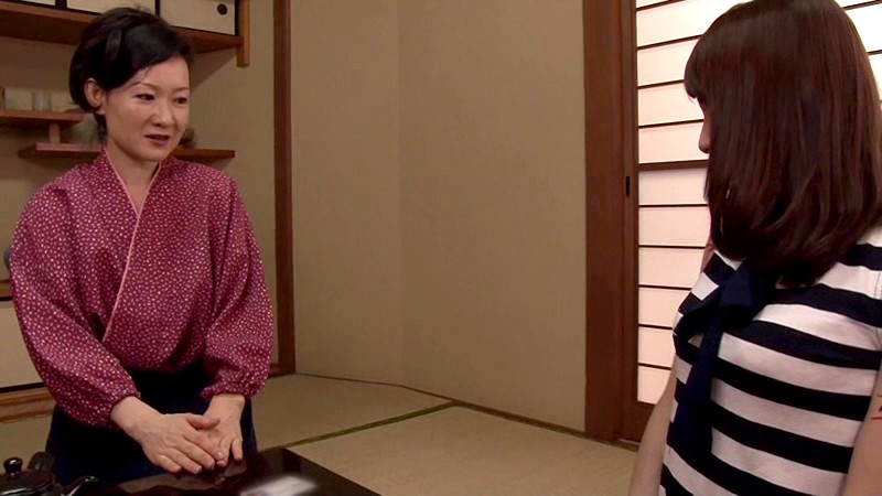 RCT-544 Part 15 - 114 minutes