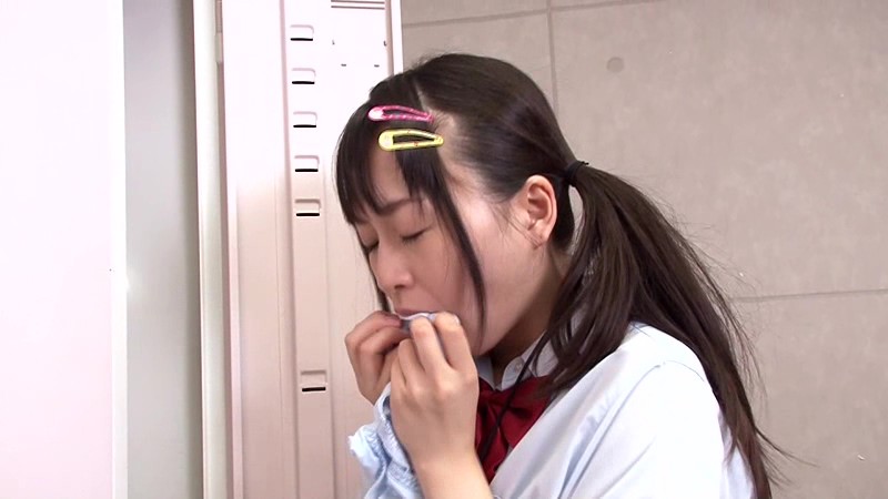 RCT-545 第 1 部分 - 30 分钟