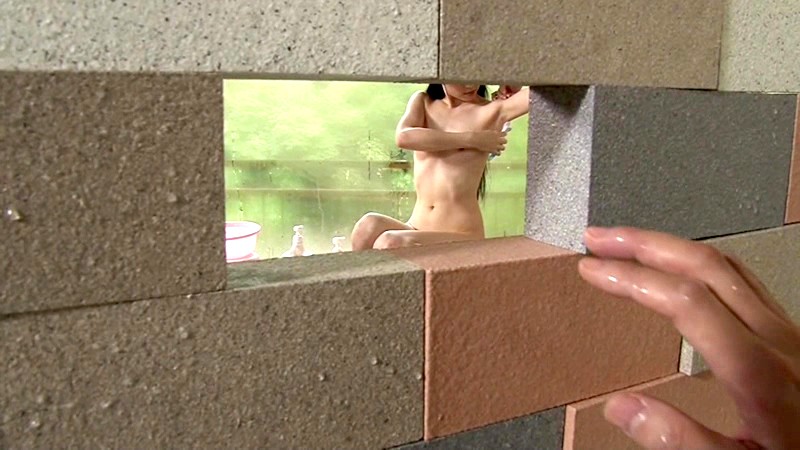 RCT-556 Bagian 3 - 40 minit