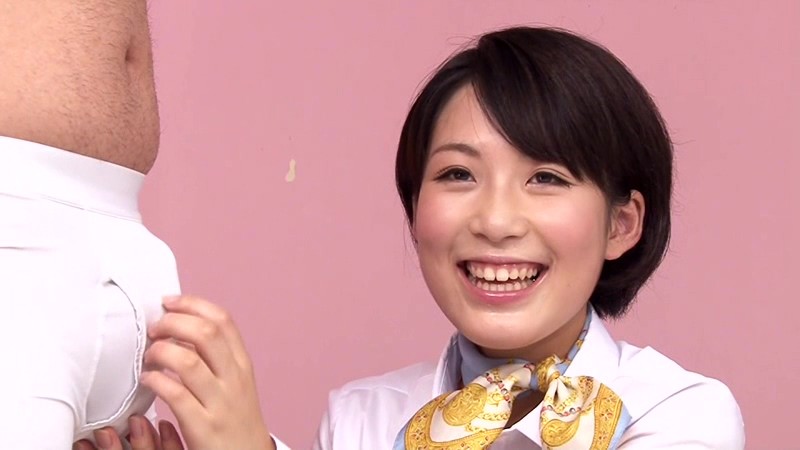 RCT-559 第 1 部分 - 30 分钟