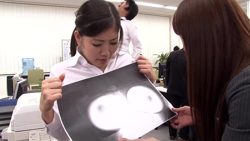 RCT-561 Bagian 16 - 105 minit