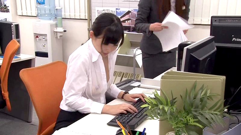 RCT-561 Bagian 4 - 45 minit