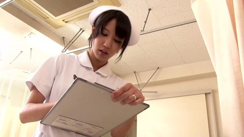 RCT-567 Bagian 2 - 36 minit