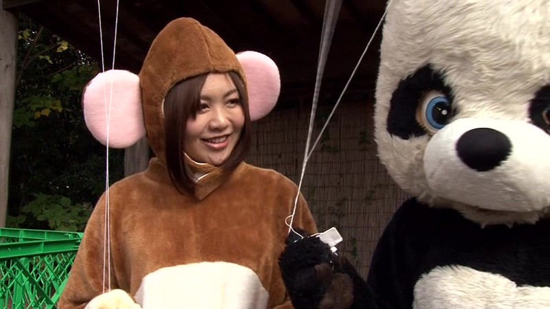 RCT-569 第 2 部分 - 36 分钟