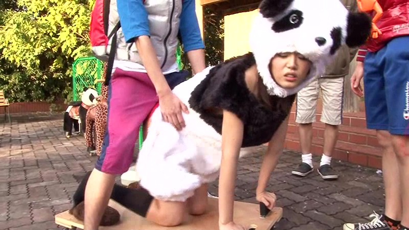 RCT-569 第 8 部分 - 72 分钟