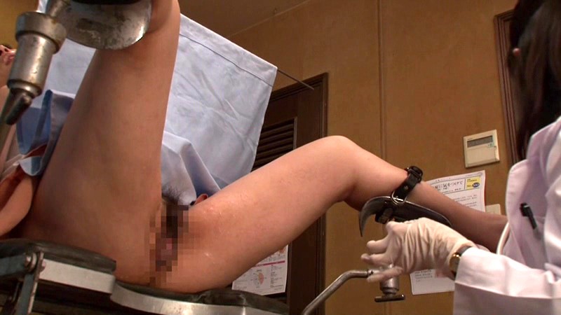 RCT-575 第 2 部分 - 38 分钟