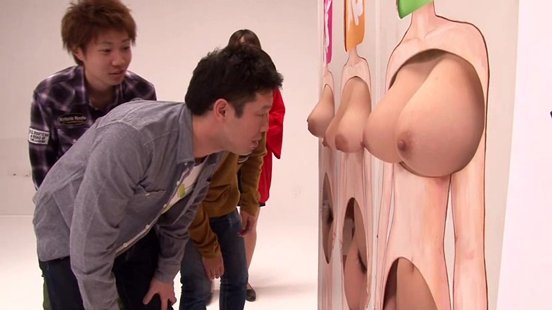 RCT-576 Bagian 1 - 30 minit