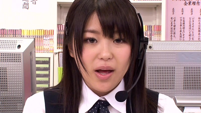 RCT-577 パート 1 - 30 分