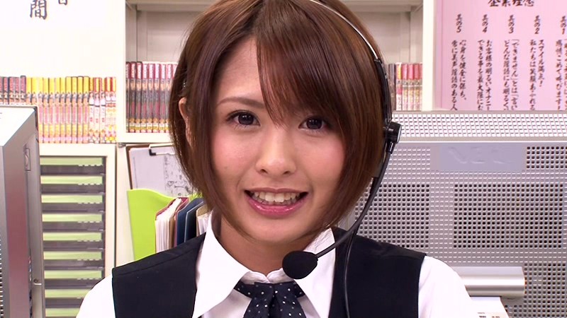 RCT-577 第 2 部分 - 35 分钟