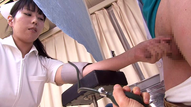 RCT-581 Bagian 12 - 107 minit