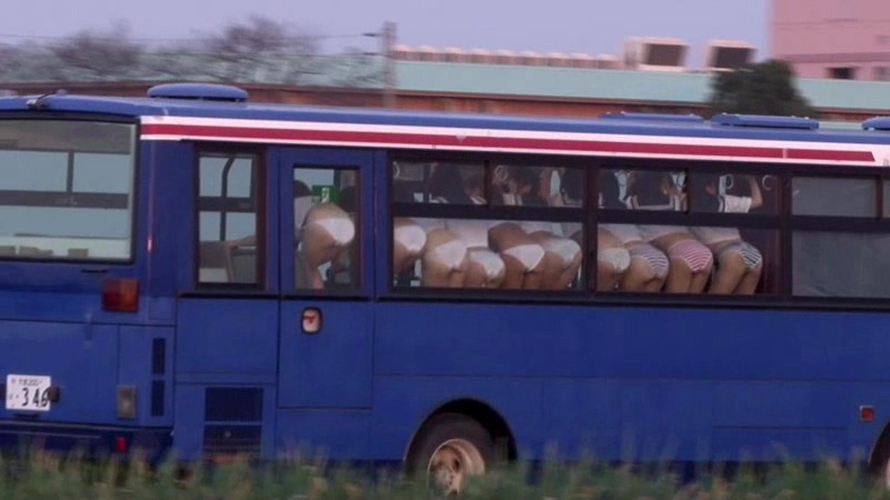 RCT-583 Part 1 - 30 minutes