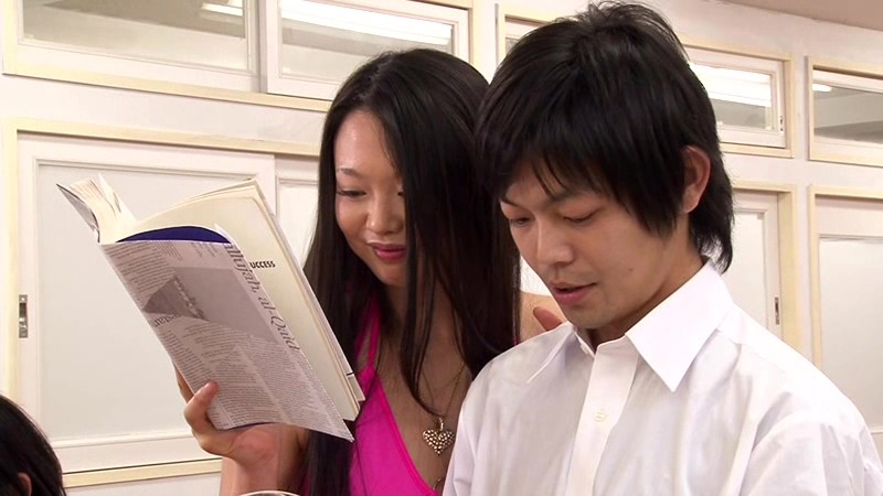 RCT-590 パート 2 - 36 分