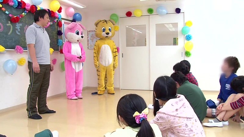 RCT-594 Part 1 - 30 minutes