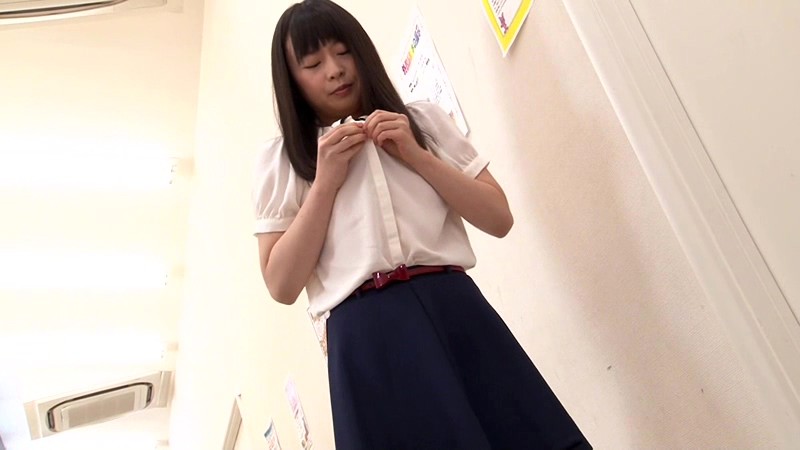 RCT-596 パート 1 - 30 分