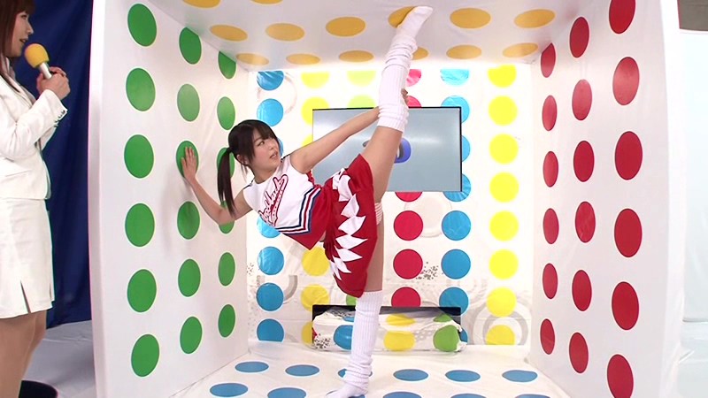 RCT-598 第 12 部分 - 107 分钟