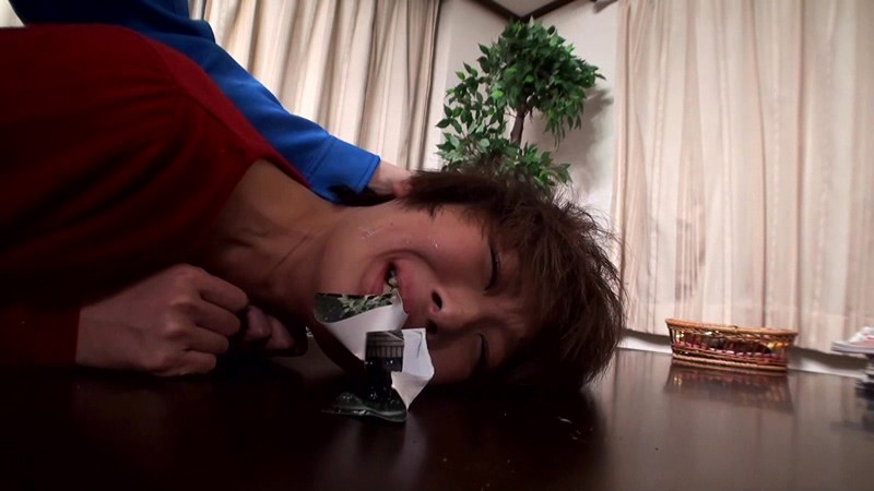 RCT-602 Part 3 - 42 minutes