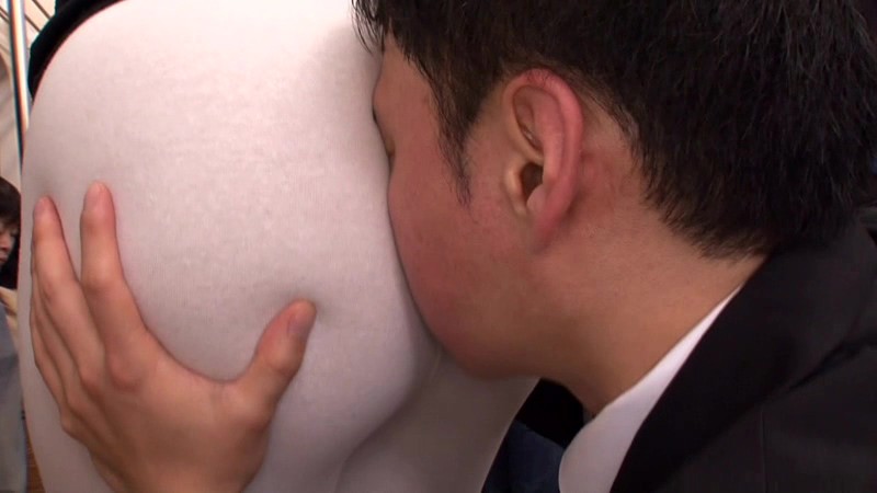 RCT-605 Part 3 - 44 minutes