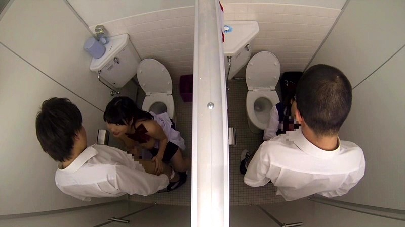 RCT-611 Part 7 - 66 minutes