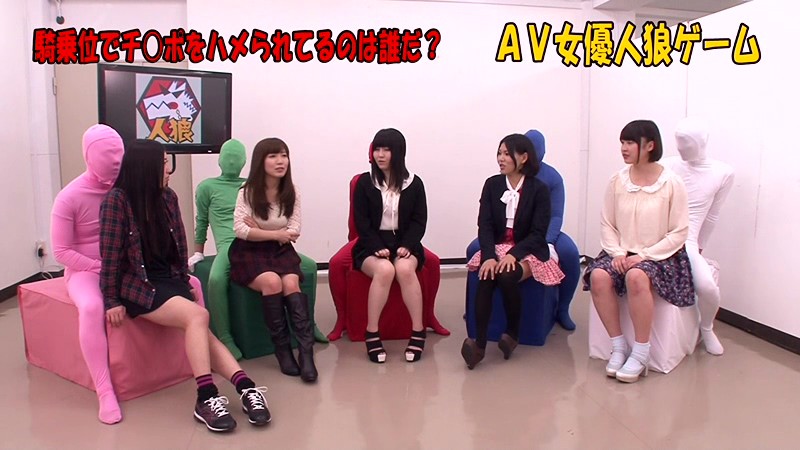 RCT-620 Part 12 - 85 minutes