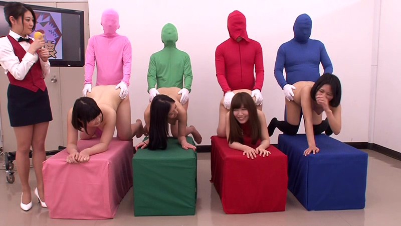 RCT-620 Part 18 - 115 minutes