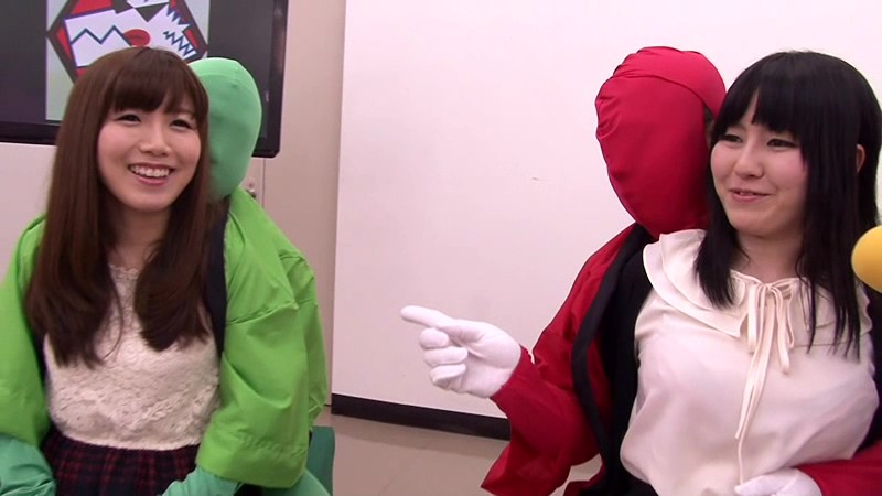 RCT-620 Part 3 - 40 minutes