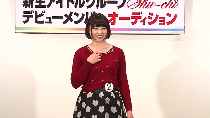 RCT-624 Part 6 - 60 minutes