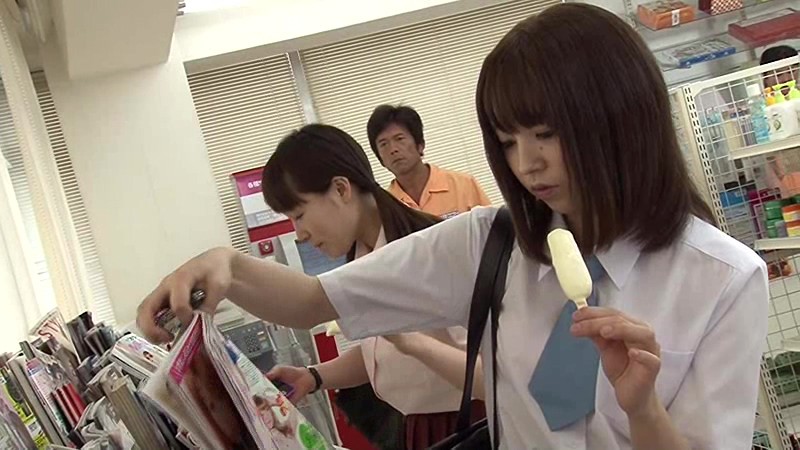 RCT-640 パート 1 - 30 分