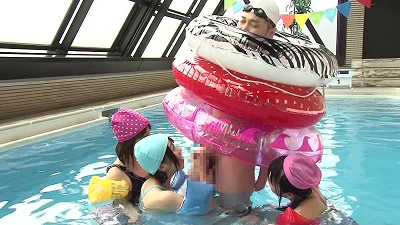 RCT-643 第 8 部分 - 93 分钟